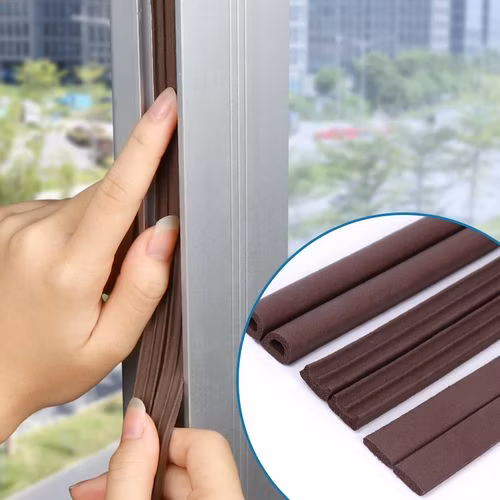 2023 Kunststoff-UPVC/PVC/WPC/PE-Decken-/Wandpaneel/Zaun/Fenstertürbrett/Bodenfliese/Terrassendiele/Rollladen/Eckleiste/Profilherstellungs-Extrusionsextrudermaschine