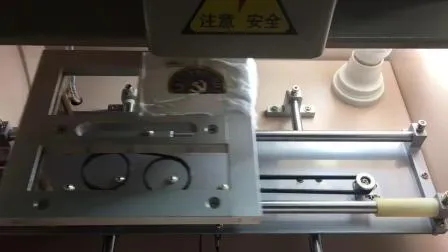 Trodat 2,3 mm dickes lasergravierbares A4-Gummi